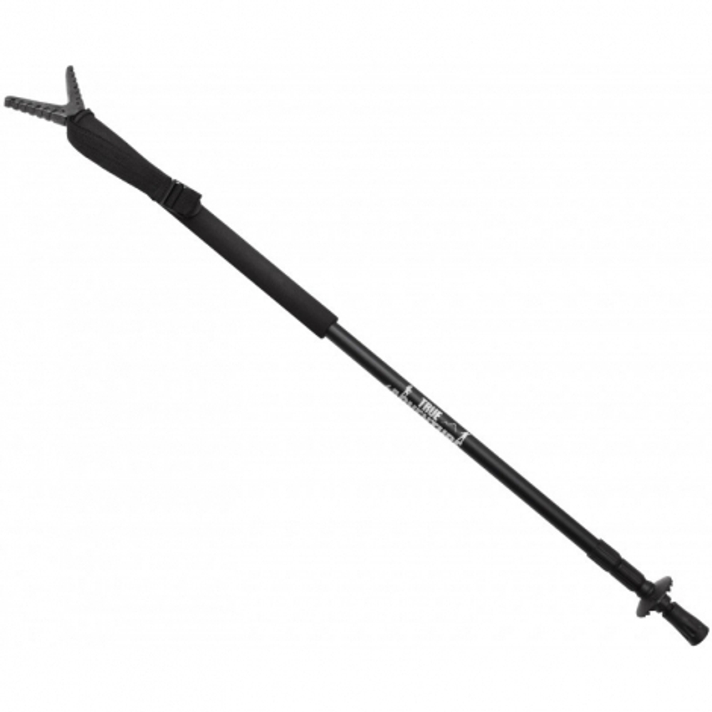 Монопод телескопический 850-1800 мм Anti-Shock