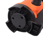 Дренажный насос Вихрь ДН-258/8 ВП