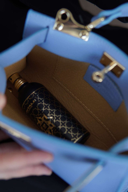 СУМКА Италия Le Borsette 85819