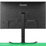 Монитор Iiyama ProLite XUB2796QSU-B5