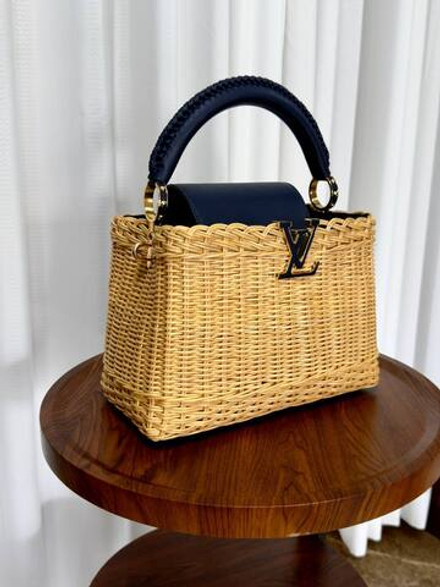 Сумка Louis Vuitton