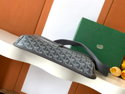 Goyard Coursier Messenger Bag 32 cm