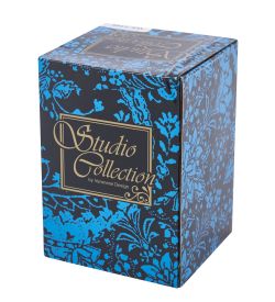 Veronese WS-1496 Статуэтка «Богородица Гваделупская»