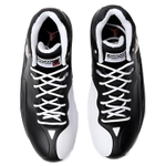 Кроссовки Jordan Jumpman Team I