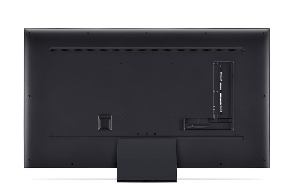 Телевизор LG 65UT91006LA