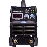 AuroraPRO INTER 255 MOSFET сварочный инвертор 7132559