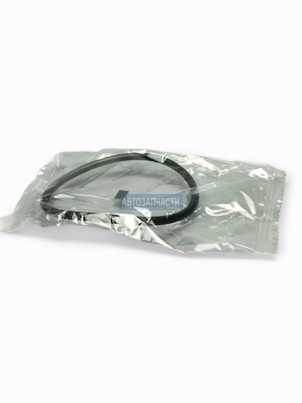 Фильтр масляный ZEKKERT (аналог MANN HU71151x)