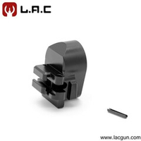 Адаптер приклада Фронтлайн ВПО, L.A.C.