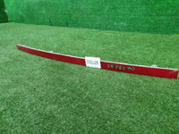 Катафот центральный Hyundai Santa Fe 4 TM (20-24)