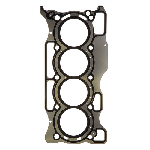 Прокладка головки блока цилиндров KP KA203312