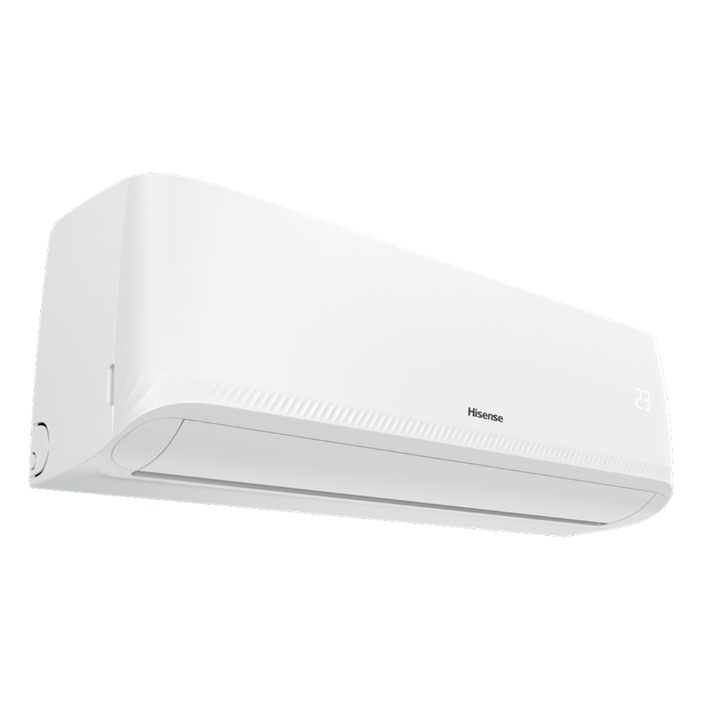 Hisense CITY DC Inverter AS-07UW4RYRCM00