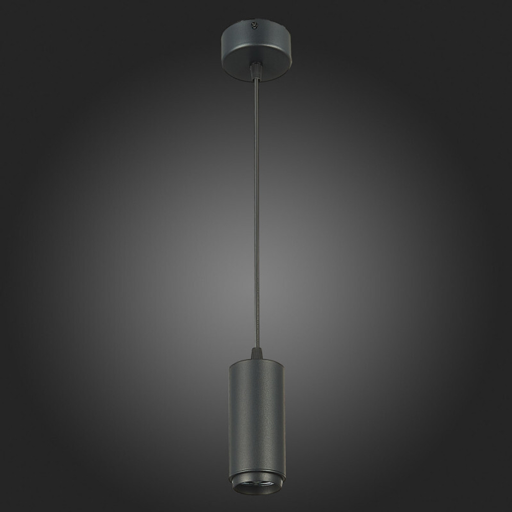 Подвесной светильник ST-Luce ST600.443.10