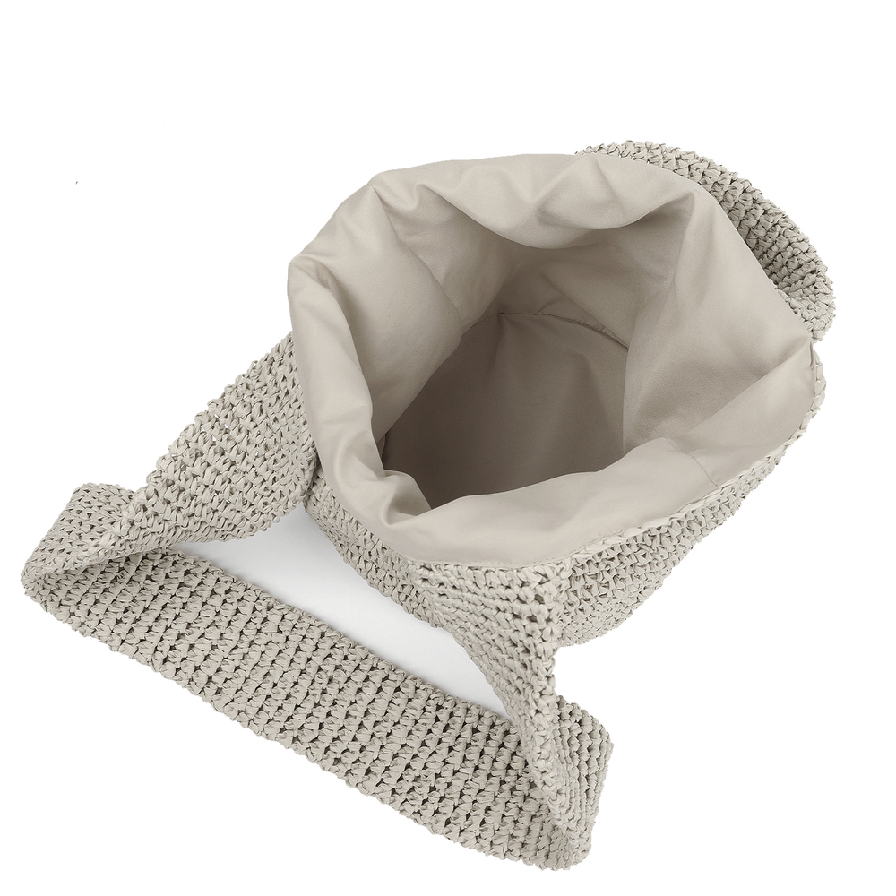 Сумка пляжная Fabretti WFN41-3