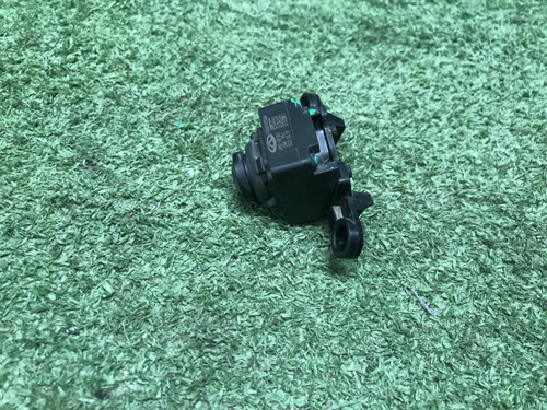 Камера передняя Omoda C5 (2022-н.в.)