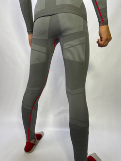 Термобелье ESDY