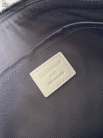 Louis Vuitton Pochette To-Go
