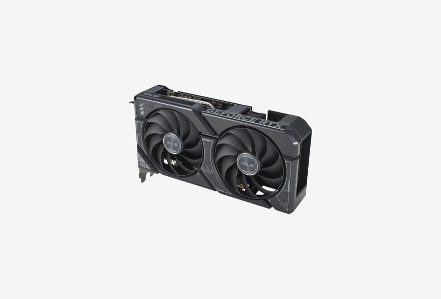 DUAL-RTX4060TI-O8G_0726531101001