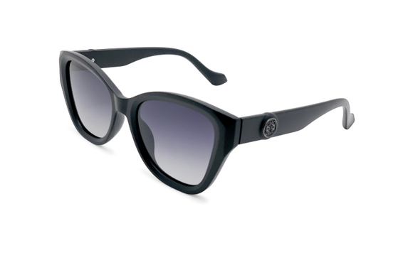 Солнцезащитные очки кошачий глаз Cecilia