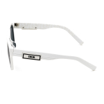 Очки DIOR DIORB23 S2F, DIORB23 S2F