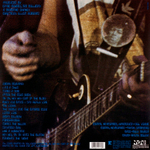 Neil Young & Crazy Horse / Live Rust (2LP)