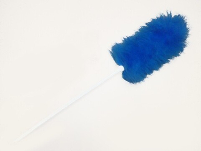 Метелка 100см. 9740