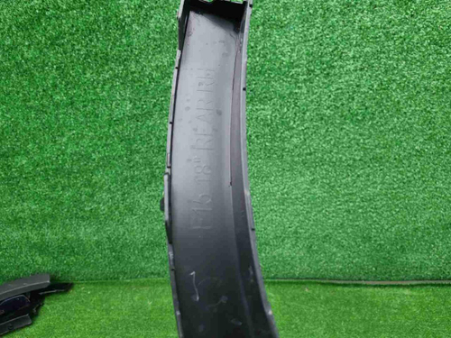 Расширитель задний правый BMW X5 F15 (2013-2018)