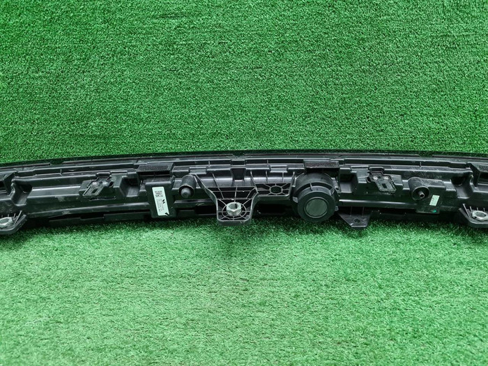 ДХО Lixiang L7 (2022-н.в.) LED