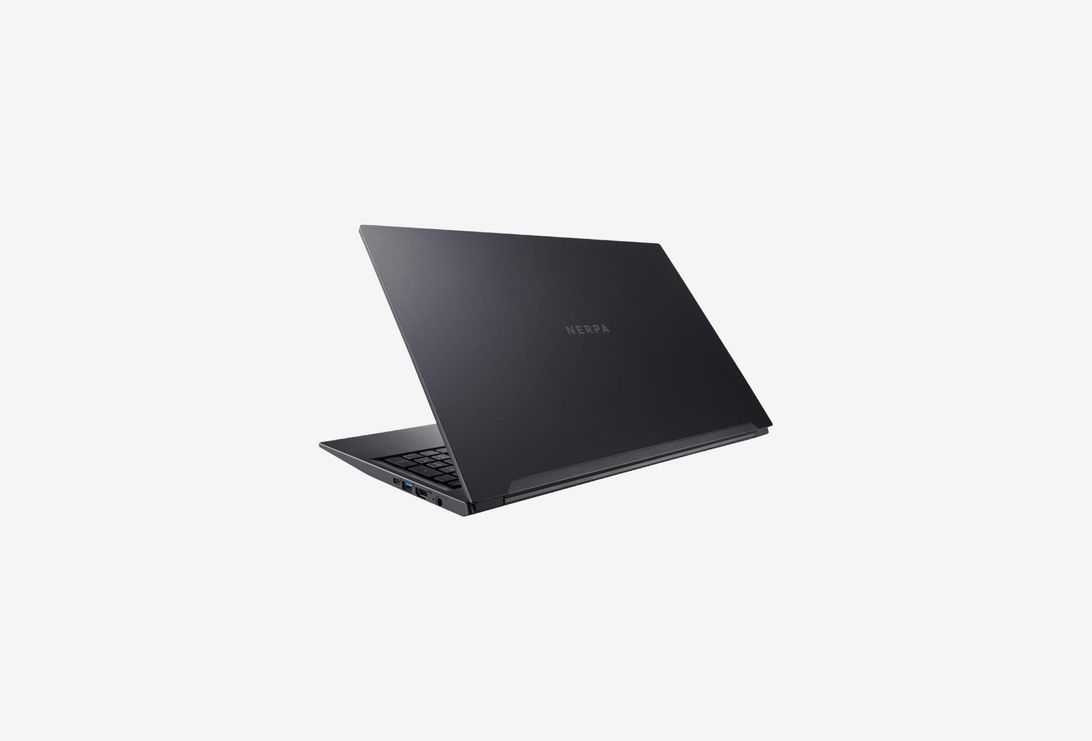 I552-15AB082502K_03251105120039