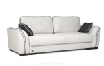 Диван-кровать "ШОПЕН", ГМФ 679