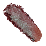 Moira Beauty, Chroma Light, тени для век, оттенок 04 Summer Dream, 1,4 г (0,05 унции)