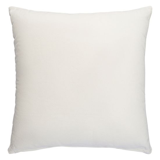 Подушка декоративная navy mood из коллекции sea treasures, 45х45 см