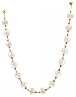 Подвесной светильник Odeon Light Crystal 5008/64L