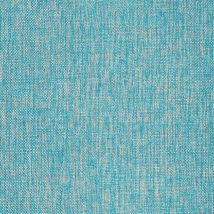 ткань рогожка меланж 2048-27