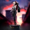 Evelyn Chevalier with Bikini ver. - Zenless Zone Zero