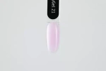 Monami, Liquid PolyGel 21,15 г