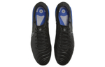 Кроссовки Nike Tiempo Legend 10 Elite