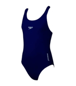 Купальник детский спортивный Speedo Medalist Endurance+