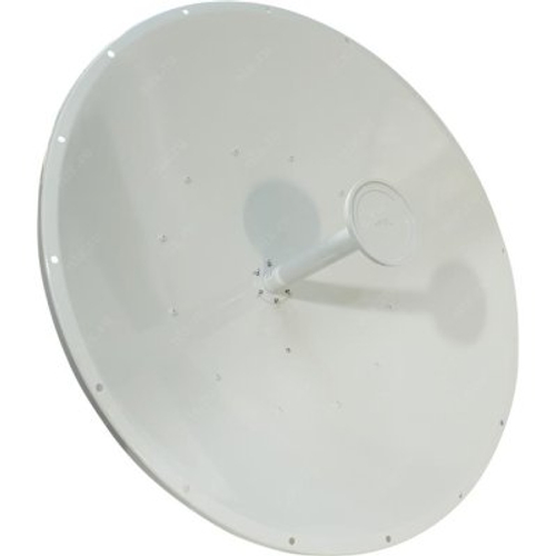 Направленная антенна Ubiquiti RD-5G34