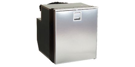 Компрессорный холодильник Isotherm Cruise 65 Elegance