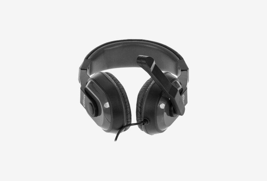 Ritmix RH-534M_0226708125303