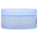 Lee Stafford, Bleach Blondes, маска для отбеливания волос, 200 мл (6,7 жидк. унции)