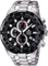 Мужские часы Casio Edifice EF-539D-1A