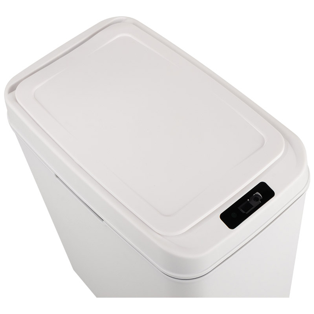 Сенсорное мусорное ведро Energy Smart-15 (111281)