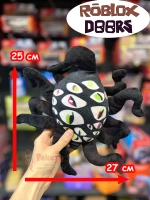 Мягкая игрушка Роблокс Дорс Глаза 25 см