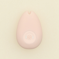 Вибратор Iroha Sakura v.2