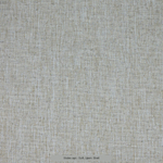 Двусторонний блэкаут Vistex арт. Soft 17 цветов (высота 305 см, Турция)