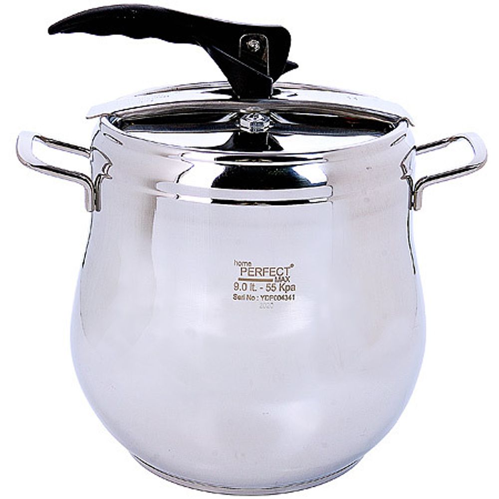 Скороварка Home Perfect 80019 9 л