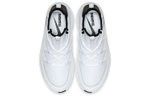 Кроссовки Nike Free Tr Ultra (Женская размерная сетка)