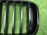 Решетка радиатора правая BMW X3 G01 (2017-2021)