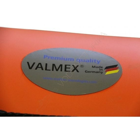 Жестко-надувная лодка НАВИГАТОР 370R